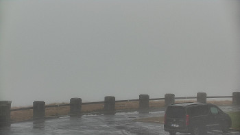 Snímek    3.11.2025 v 09:00