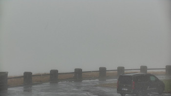 Snímek    3.11.2025 v 09:15