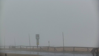 Snímek    3.11.2025 v 09:45