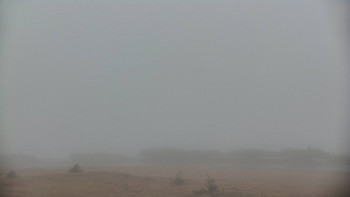 Snímek    3.11.2025 v 10:05