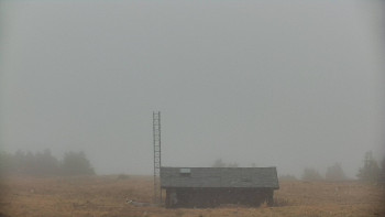 Snímek    3.11.2025 v 11:00