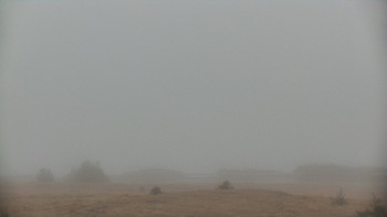 Snímek    3.11.2025 v 11:15