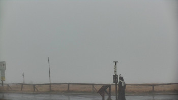 Snímek    3.11.2025 v 11:45