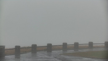 Snímek    3.11.2025 v 12:05