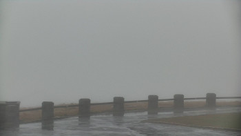 Snímek    3.11.2025 v 12:30