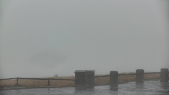 Snímek    3.11.2025 v 12:35