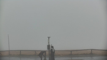 Snímek    3.11.2025 v 12:45