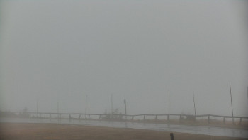 Snímek    3.11.2025 v 13:00