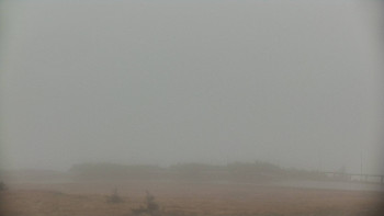 Snímek    3.11.2025 v 13:10