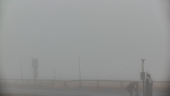 Snímek    3.11.2025 v 14:50