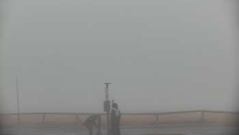 Snímek    3.11.2025 v 14:55