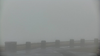 Snímek    3.11.2025 v 15:10