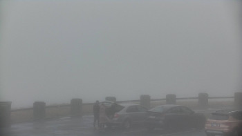 Snímek    3.11.2025 v 15:20