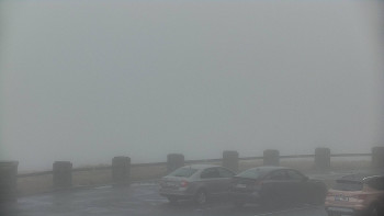 Snímek    3.11.2025 v 15:30