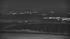 Praděd - Vysílač - Praděd - Vysílač - 4.11.2025 v 00:00 Praděd - Vysílač - Praděd - Vysílač - 4.11.2025 v 00:00