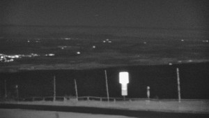 Praděd - Vysílač - Praděd - Vysílač - 4.11.2025 v 00:10 Praděd - Vysílač - Praděd - Vysílač - 4.11.2025 v 00:10