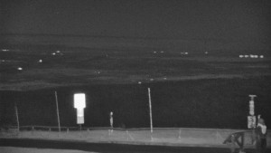 Praděd - Vysílač - Praděd - Vysílač - 4.11.2025 v 00:15 Praděd - Vysílač - Praděd - Vysílač - 4.11.2025 v 00:15