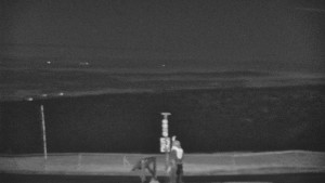 Praděd - Vysílač - Praděd - Vysílač - 4.11.2025 v 00:20 Praděd - Vysílač - Praděd - Vysílač - 4.11.2025 v 00:20