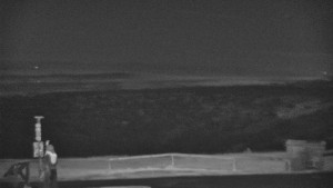 Praděd - Vysílač - Praděd - Vysílač - 4.11.2025 v 00:25 Praděd - Vysílač - Praděd - Vysílač - 4.11.2025 v 00:25