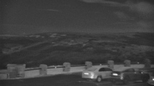 Praděd - Vysílač - Praděd - Vysílač - 4.11.2025 v 00:35 Praděd - Vysílač - Praděd - Vysílač - 4.11.2025 v 00:35