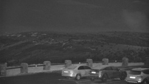 Praděd - Vysílač - Praděd - Vysílač - 4.11.2025 v 00:40 Praděd - Vysílač - Praděd - Vysílač - 4.11.2025 v 00:40