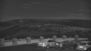 Praděd - Vysílač - Praděd - Vysílač - 4.11.2025 v 00:50 Praděd - Vysílač - Praděd - Vysílač - 4.11.2025 v 00:50