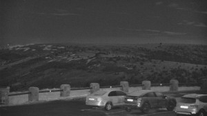 Praděd - Vysílač - Praděd - Vysílač - 4.11.2025 v 00:55 Praděd - Vysílač - Praděd - Vysílač - 4.11.2025 v 00:55