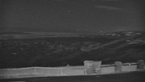 Praděd - Vysílač - Praděd - Vysílač - 4.11.2025 v 01:10 Praděd - Vysílač - Praděd - Vysílač - 4.11.2025 v 01:10