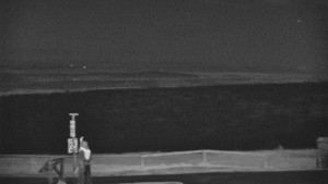 Praděd - Vysílač - Praděd - Vysílač - 4.11.2025 v 01:15 Praděd - Vysílač - Praděd - Vysílač - 4.11.2025 v 01:15