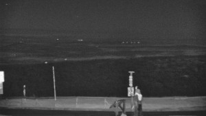 Praděd - Vysílač - Praděd - Vysílač - 4.11.2025 v 01:20 Praděd - Vysílač - Praděd - Vysílač - 4.11.2025 v 01:20