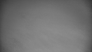 Praděd - Vysílač - Praděd - Vysílač - 4.11.2025 v 02:05 Praděd - Vysílač - Praděd - Vysílač - 4.11.2025 v 02:05