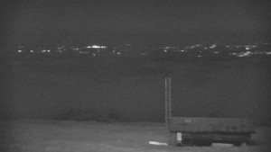 Praděd - Vysílač - Praděd - Vysílač - 4.11.2025 v 02:10 Praděd - Vysílač - Praděd - Vysílač - 4.11.2025 v 02:10