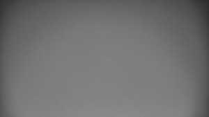 Praděd - Vysílač - Praděd - Vysílač - 4.11.2025 v 02:15 Praděd - Vysílač - Praděd - Vysílač - 4.11.2025 v 02:15