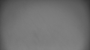 Praděd - Vysílač - Praděd - Vysílač - 4.11.2025 v 02:20 Praděd - Vysílač - Praděd - Vysílač - 4.11.2025 v 02:20