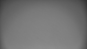 Praděd - Vysílač - Praděd - Vysílač - 4.11.2025 v 02:25 Praděd - Vysílač - Praděd - Vysílač - 4.11.2025 v 02:25