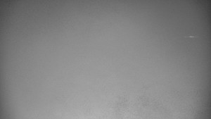 Praděd - Vysílač - Praděd - Vysílač - 4.11.2025 v 02:30 Praděd - Vysílač - Praděd - Vysílač - 4.11.2025 v 02:30