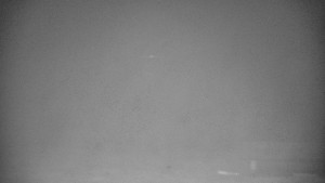 Praděd - Vysílač - Praděd - Vysílač - 4.11.2025 v 02:35 Praděd - Vysílač - Praděd - Vysílač - 4.11.2025 v 02:35