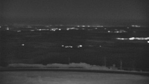 Praděd - Vysílač - Praděd - Vysílač - 4.11.2025 v 03:05 Praděd - Vysílač - Praděd - Vysílač - 4.11.2025 v 03:05