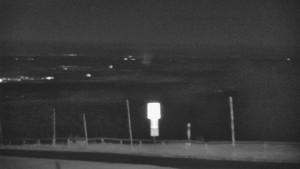 Praděd - Vysílač - Praděd - Vysílač - 4.11.2025 v 03:20 Praděd - Vysílač - Praděd - Vysílač - 4.11.2025 v 03:20