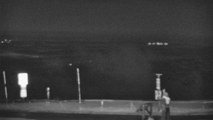 Praděd - Vysílač - Praděd - Vysílač - 4.11.2025 v 03:25 Praděd - Vysílač - Praděd - Vysílač - 4.11.2025 v 03:25