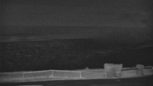 Praděd - Vysílač - Praděd - Vysílač - 4.11.2025 v 03:35 Praděd - Vysílač - Praděd - Vysílač - 4.11.2025 v 03:35