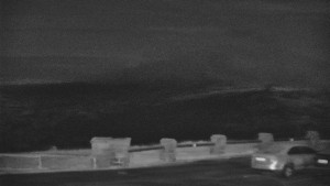 Praděd - Vysílač - Praděd - Vysílač - 4.11.2025 v 03:40 Praděd - Vysílač - Praděd - Vysílač - 4.11.2025 v 03:40