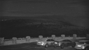 Praděd - Vysílač - Praděd - Vysílač - 4.11.2025 v 04:00 Praděd - Vysílač - Praděd - Vysílač - 4.11.2025 v 04:00