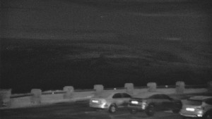 Praděd - Vysílač - Praděd - Vysílač - 4.11.2025 v 04:10 Praděd - Vysílač - Praděd - Vysílač - 4.11.2025 v 04:10