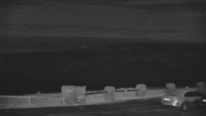 Praděd - Vysílač - Praděd - Vysílač - 4.11.2025 v 04:15 Praděd - Vysílač - Praděd - Vysílač - 4.11.2025 v 04:15