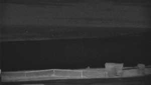 Praděd - Vysílač - Praděd - Vysílač - 4.11.2025 v 04:20 Praděd - Vysílač - Praděd - Vysílač - 4.11.2025 v 04:20