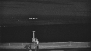 Praděd - Vysílač - Praděd - Vysílač - 4.11.2025 v 04:25 Praděd - Vysílač - Praděd - Vysílač - 4.11.2025 v 04:25