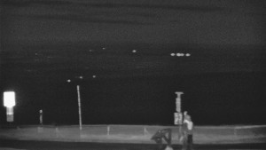 Praděd - Vysílač - Praděd - Vysílač - 4.11.2025 v 04:30 Praděd - Vysílač - Praděd - Vysílač - 4.11.2025 v 04:30