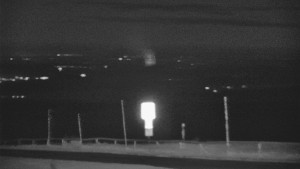 Praděd - Vysílač - Praděd - Vysílač - 4.11.2025 v 04:35 Praděd - Vysílač - Praděd - Vysílač - 4.11.2025 v 04:35