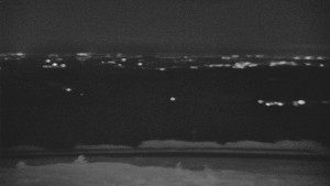 Praděd - Vysílač - Praděd - Vysílač - 4.11.2025 v 04:55 Praděd - Vysílač - Praděd - Vysílač - 4.11.2025 v 04:55